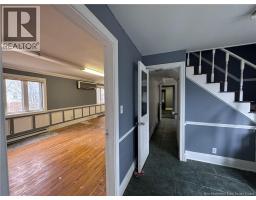 35 Juniper Mill Road, Juniper, NB E7L1J3 Photo 16