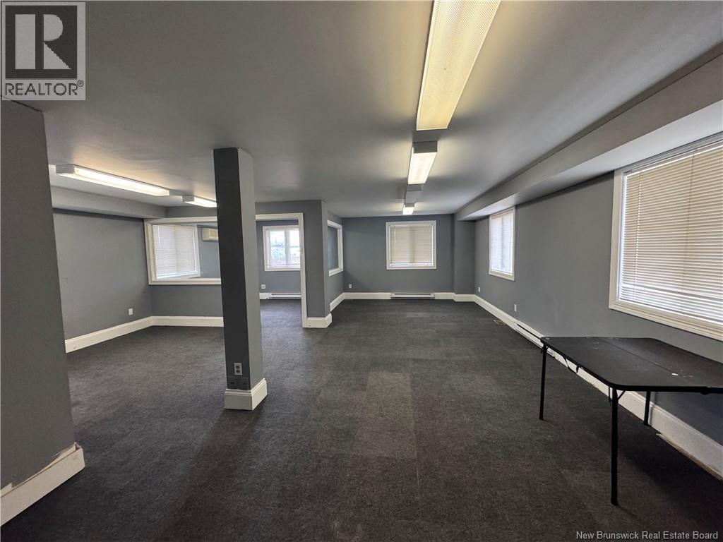 35 Juniper Mill Road - 30