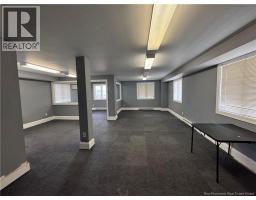 35 Juniper Mill Road, Juniper, NB E7L1J3 Photo 30