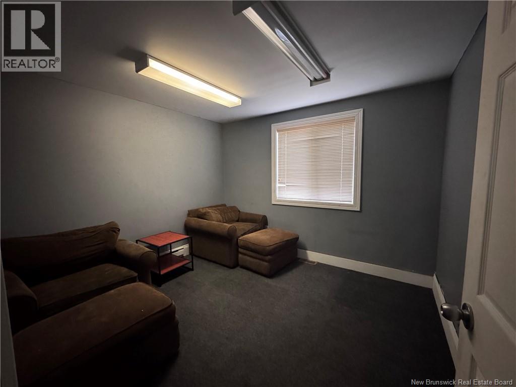 35 Juniper Mill Road - 19