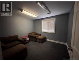 35 Juniper Mill Road, Juniper, NB E7L1J3 Photo 19