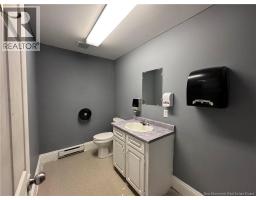 35 Juniper Mill Road, Juniper, NB E7L1J3 Photo 24