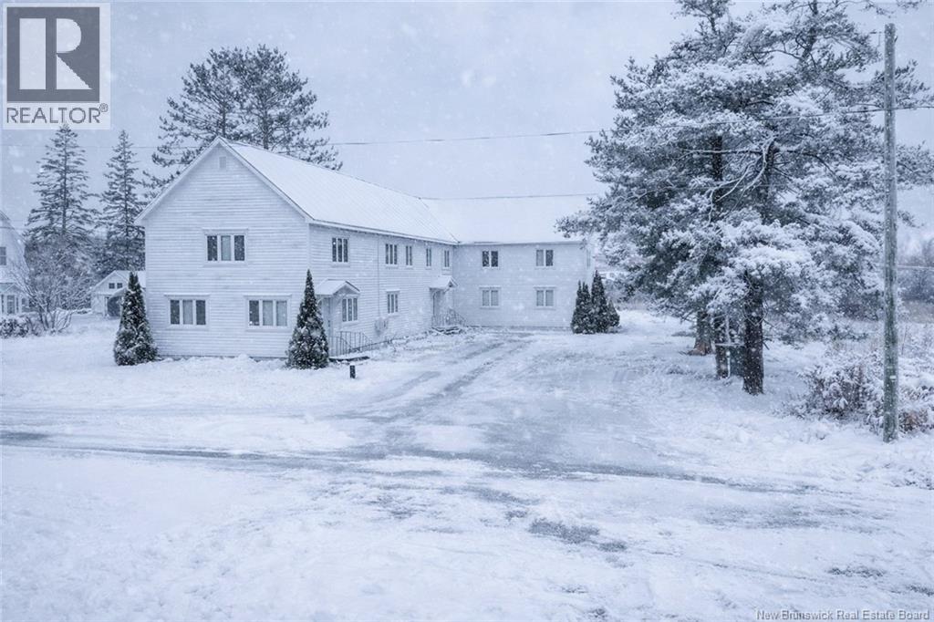 35 Juniper Mill Road - 34