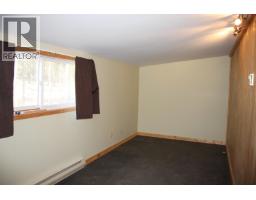 5035 Hansen Court, 108 Mile Ranch, BC V0K2Z0 Photo 13