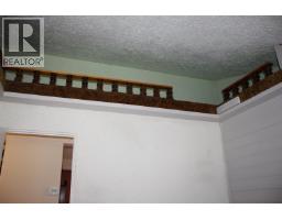 5035 Hansen Court, 108 Mile Ranch, BC V0K2Z0 Photo 14