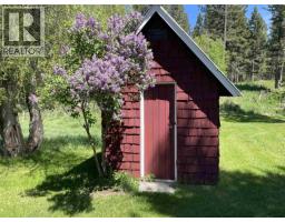 5035 Hansen Court, 108 Mile Ranch, BC V0K2Z0 Photo 19