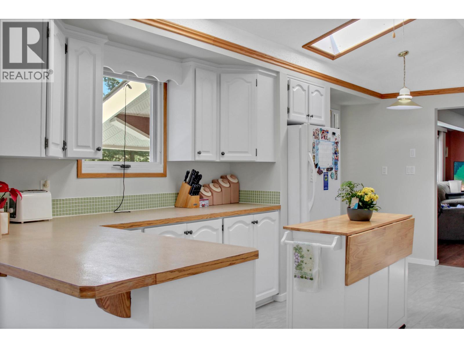 5035 HANSEN COURT - 3