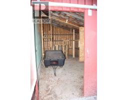 5035 Hansen Court, 108 Mile Ranch, BC V0K2Z0 Photo 18