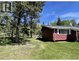 5035 Hansen Court, 108 Mile Ranch, BC V0K2Z0 Photo 28