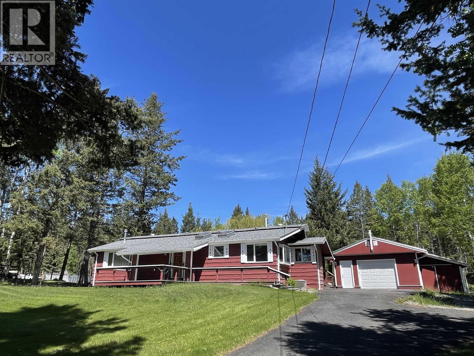 5035 HANSEN Court - main photo