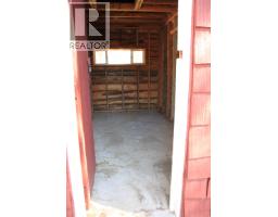 5035 Hansen Court, 108 Mile Ranch, BC V0K2Z0 Photo 20
