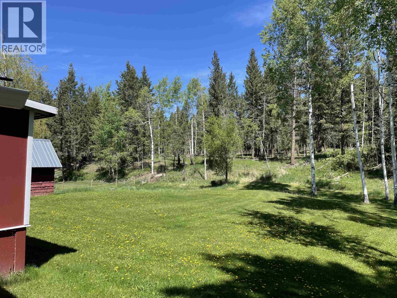 5035 HANSEN COURT - 23