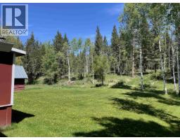 5035 Hansen Court, 108 Mile Ranch, BC V0K2Z0 Photo 23