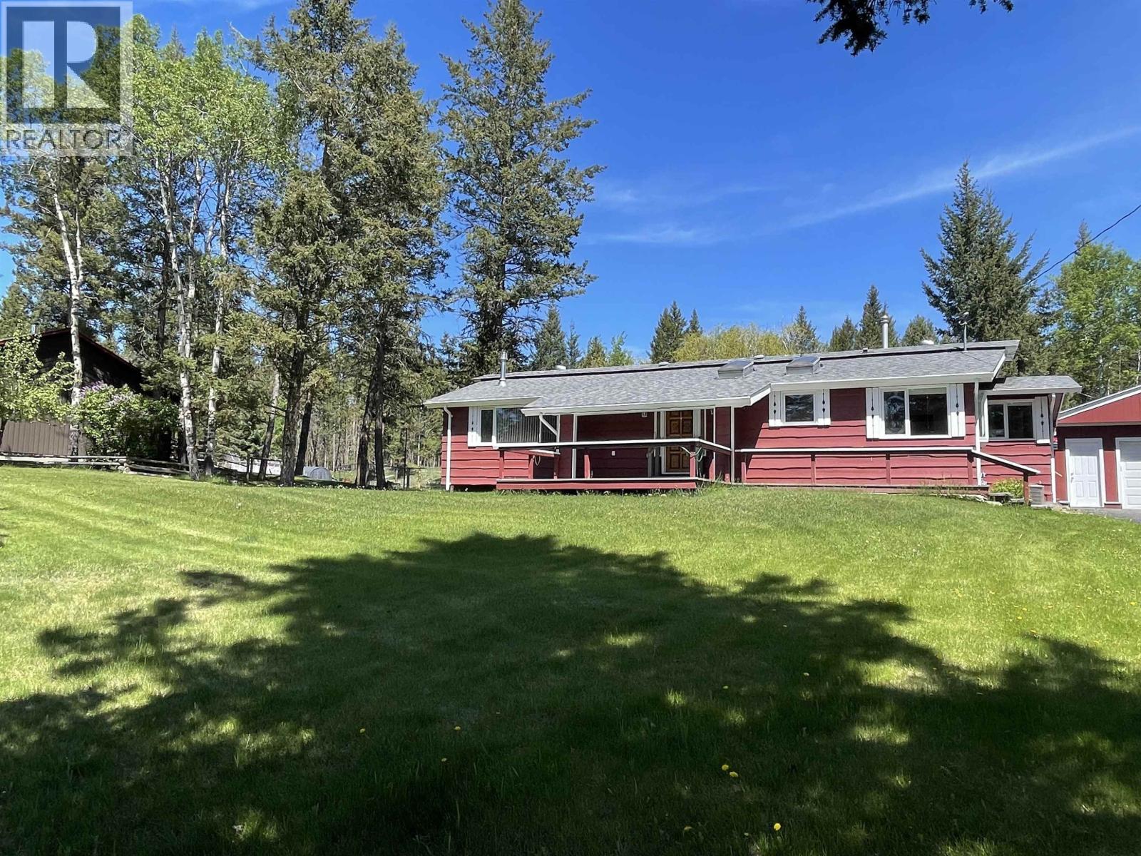 5035 HANSEN COURT - 33