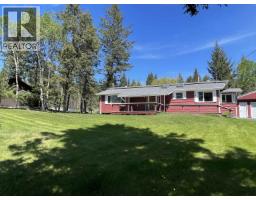 5035 Hansen Court, 108 Mile Ranch, BC V0K2Z0 Photo 33