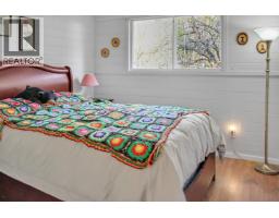 5035 Hansen Court, 108 Mile Ranch, BC V0K2Z0 Photo 9