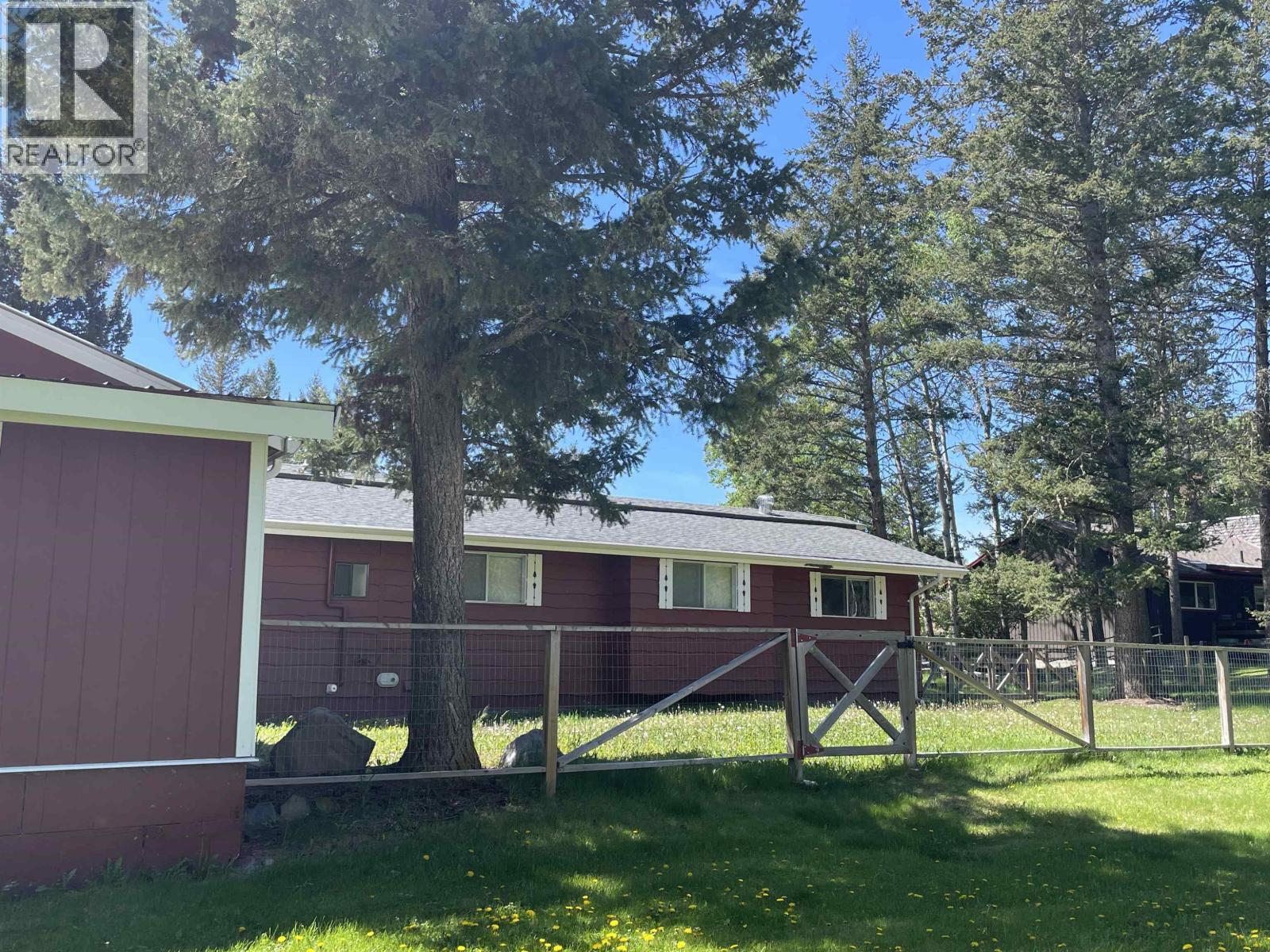 5035 HANSEN COURT - 22