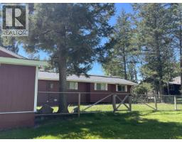 5035 Hansen Court, 108 Mile Ranch, BC V0K2Z0 Photo 22