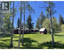 5035 Hansen Court, 108 Mile Ranch, BC V0K2Z0 Photo 24
