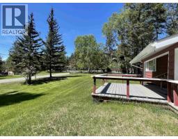 5035 Hansen Court, 108 Mile Ranch, BC V0K2Z0 Photo 27