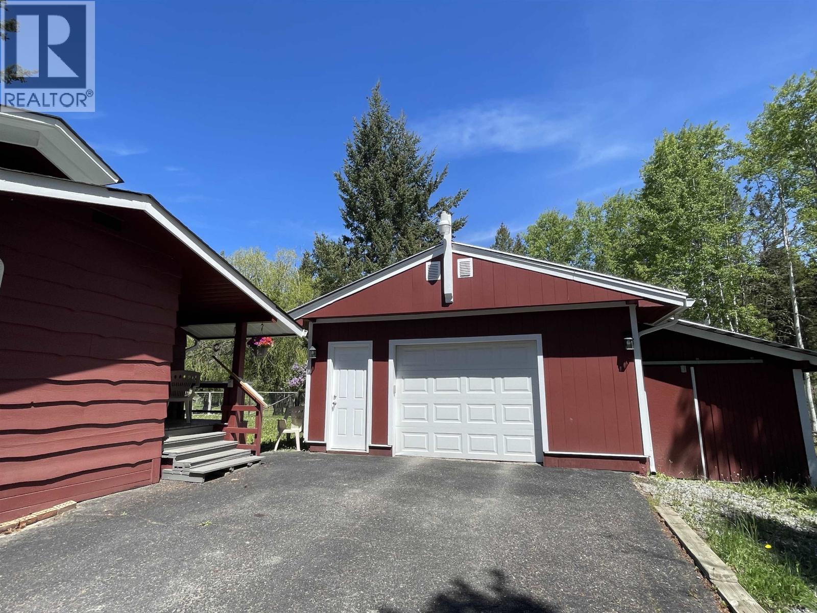 5035 HANSEN COURT - 16