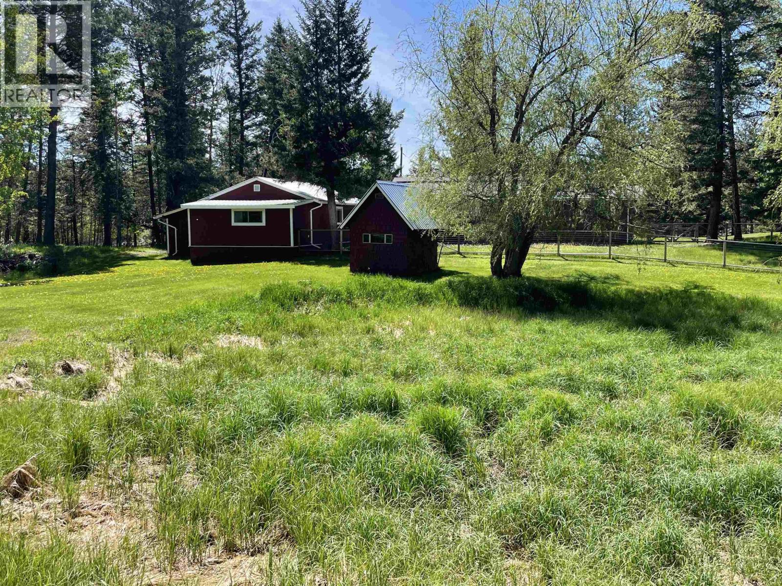 5035 HANSEN COURT - 26
