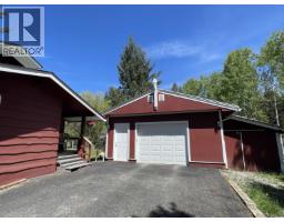 5035 Hansen Court, 108 Mile Ranch, BC V0K2Z0 Photo 16
