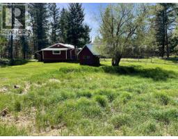 5035 Hansen Court, 108 Mile Ranch, BC V0K2Z0 Photo 26