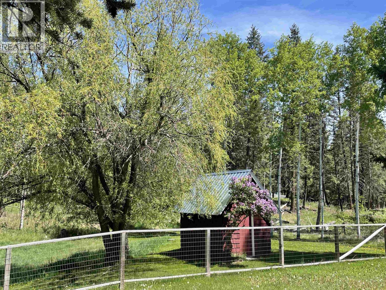 5035 HANSEN COURT - 21