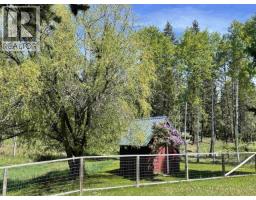 5035 Hansen Court, 108 Mile Ranch, BC V0K2Z0 Photo 21