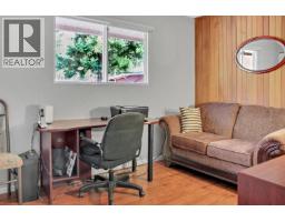 5035 Hansen Court, 108 Mile Ranch, BC V0K2Z0 Photo 11
