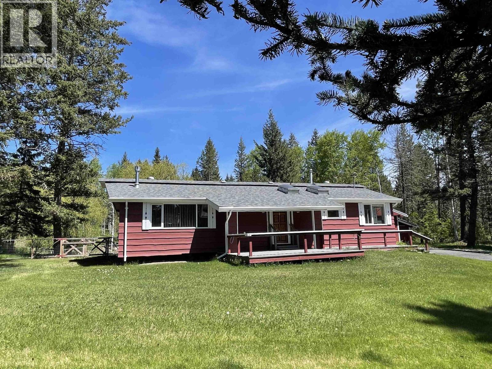 5035 HANSEN COURT - 29