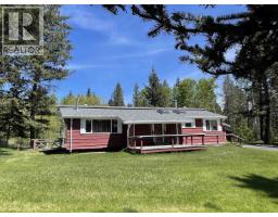 5035 Hansen Court, 108 Mile Ranch, BC V0K2Z0 Photo 29