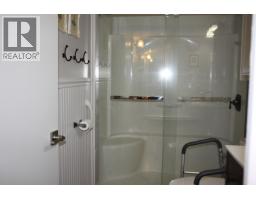 5035 Hansen Court, 108 Mile Ranch, BC V0K2Z0 Photo 15