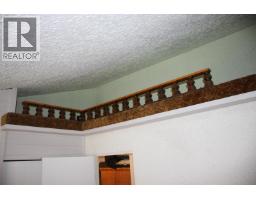 5035 Hansen Court, 108 Mile Ranch, BC V0K2Z0 Photo 10