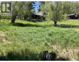 5035 Hansen Court, 108 Mile Ranch, BC V0K2Z0 Photo 25