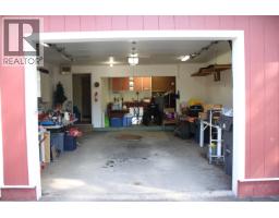 5035 Hansen Court, 108 Mile Ranch, BC V0K2Z0 Photo 17