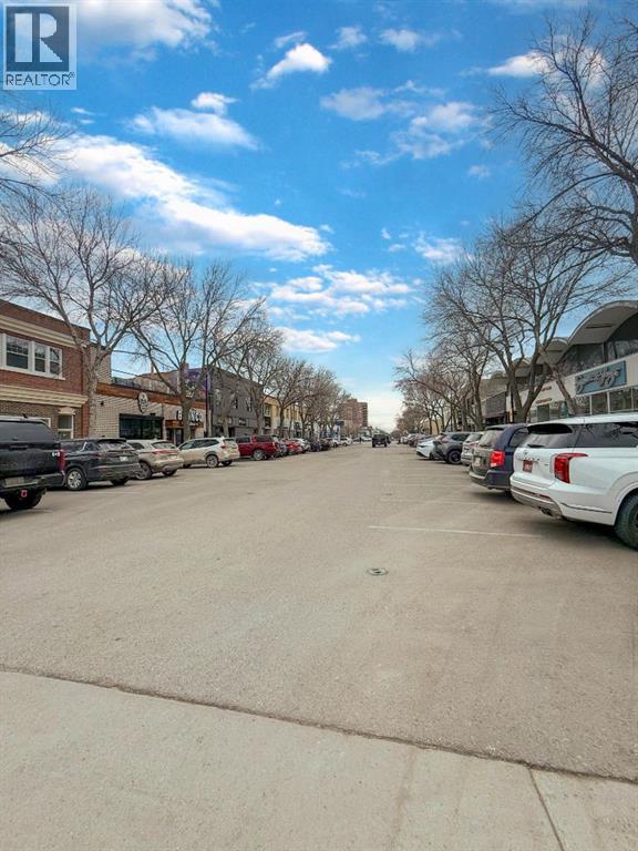 #204 333 6 Street S - 4