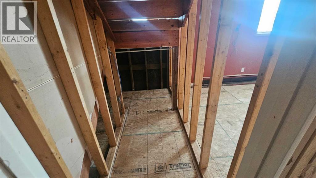 5006 Alexander Avenue — photo 27