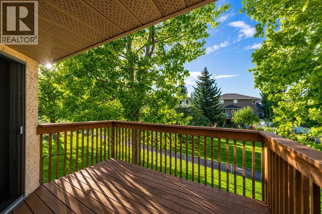 52 Sandarac Circle NW - 4
