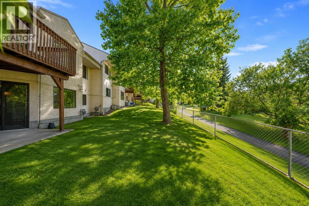 52 Sandarac Circle NW - Image 2