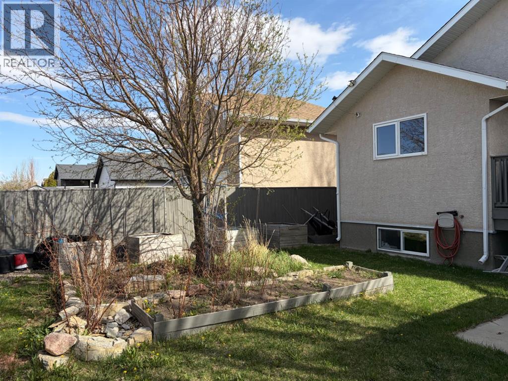 43 Riverwood Manor W - 24