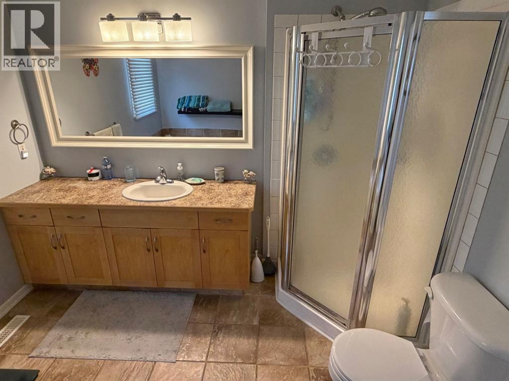 43 Riverwood Manor W - 11