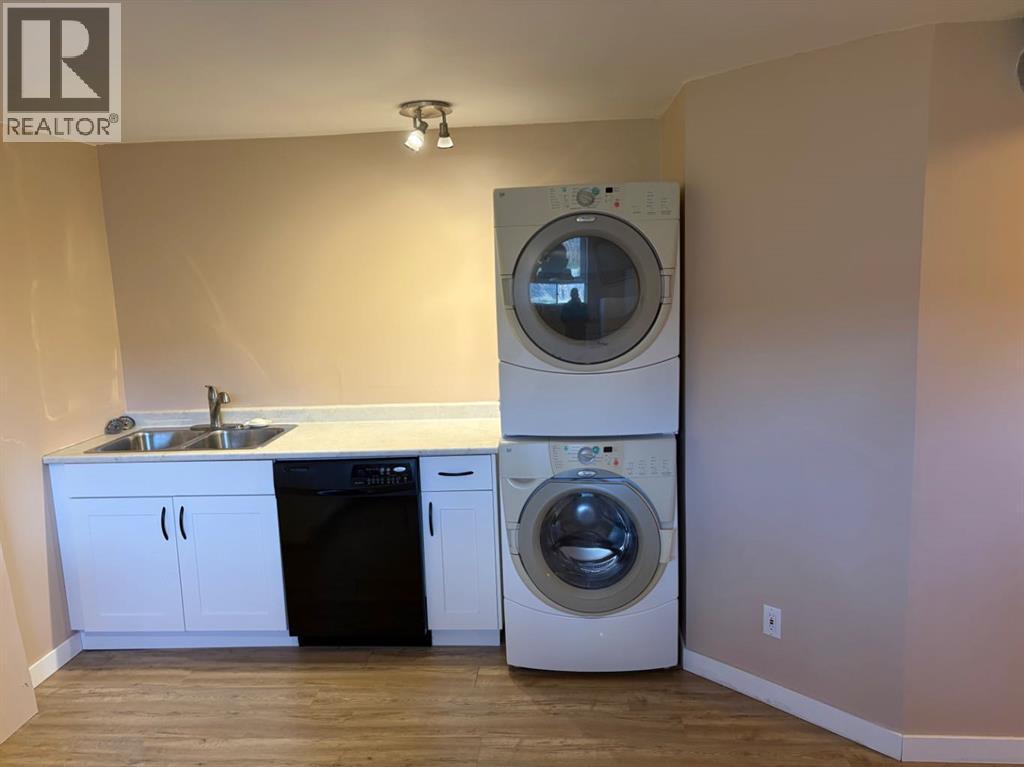 43 Riverwood Manor W - 15