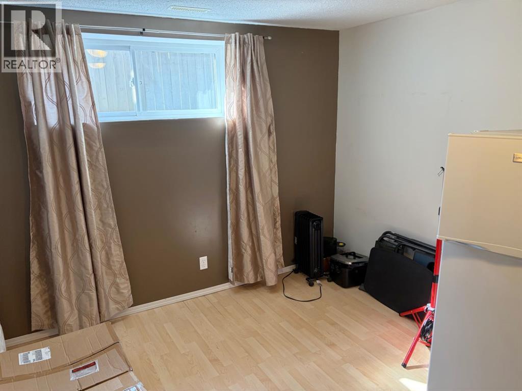 43 Riverwood Manor W - 18