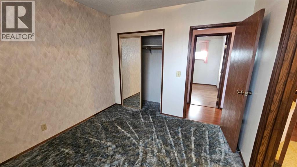 4618 WESTMINSTER Avenue - 19