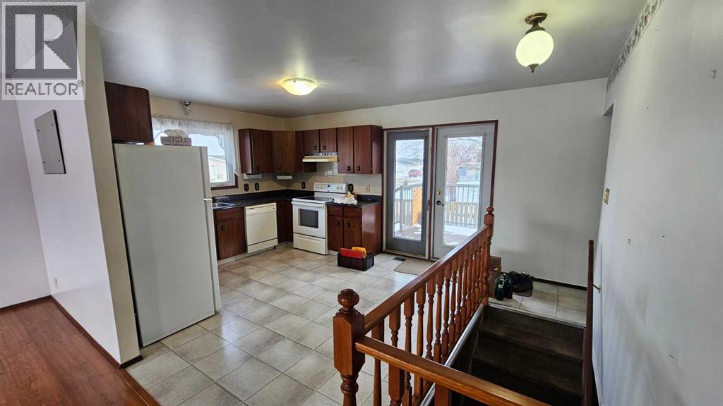 4618 WESTMINSTER Avenue - 11