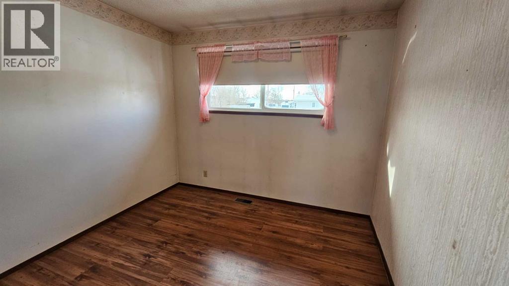 4618 WESTMINSTER Avenue - 15