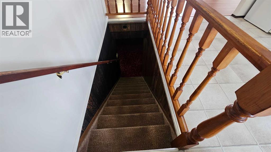 4618 WESTMINSTER Avenue - 23