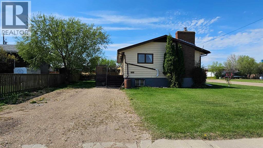 4618 WESTMINSTER Avenue - 2